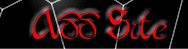 add.GIF (3963 bytes)