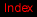 list.GIF (4021 bytes)
