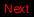 next.GIF (2829 bytes)