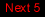 next5.gif (4413 bytes)