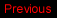 prev.GIF (4093 bytes)