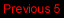 prev5.GIF (5370 bytes)