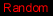 random.gif (1733 bytes)