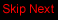 snext.gif (1733 bytes)