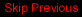 sprev.gif (471 bytes)